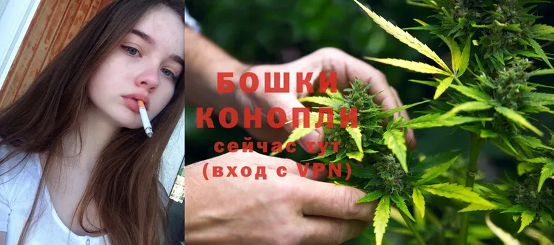 KRAKEN ссылка  Мурманск  Шишки марихуана White Widow 